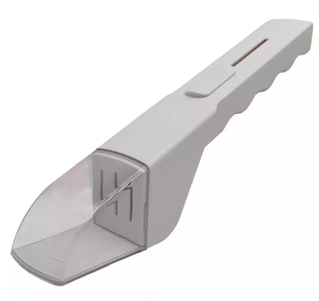 Spider Catcher Tool – Handheld Insect Catcher for Spiders, Bees, Cockroaches &amp; Bugs – User-Friendly, Lightweight, Eco-Friendly Pest Control