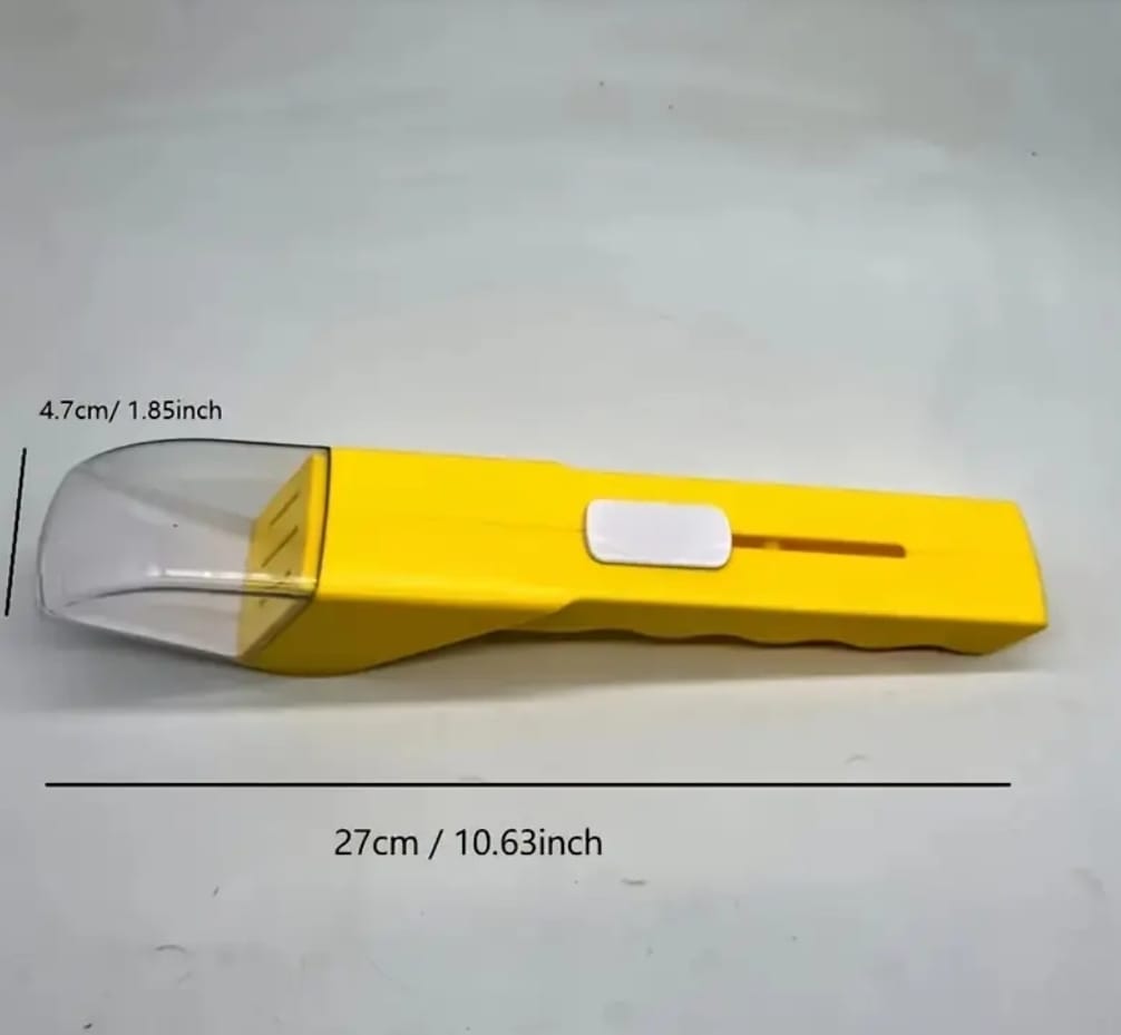 Spider Catcher Tool – Handheld Insect Catcher for Spiders, Bees, Cockroaches &amp; Bugs – User-Friendly, Lightweight, Eco-Friendly Pest Control